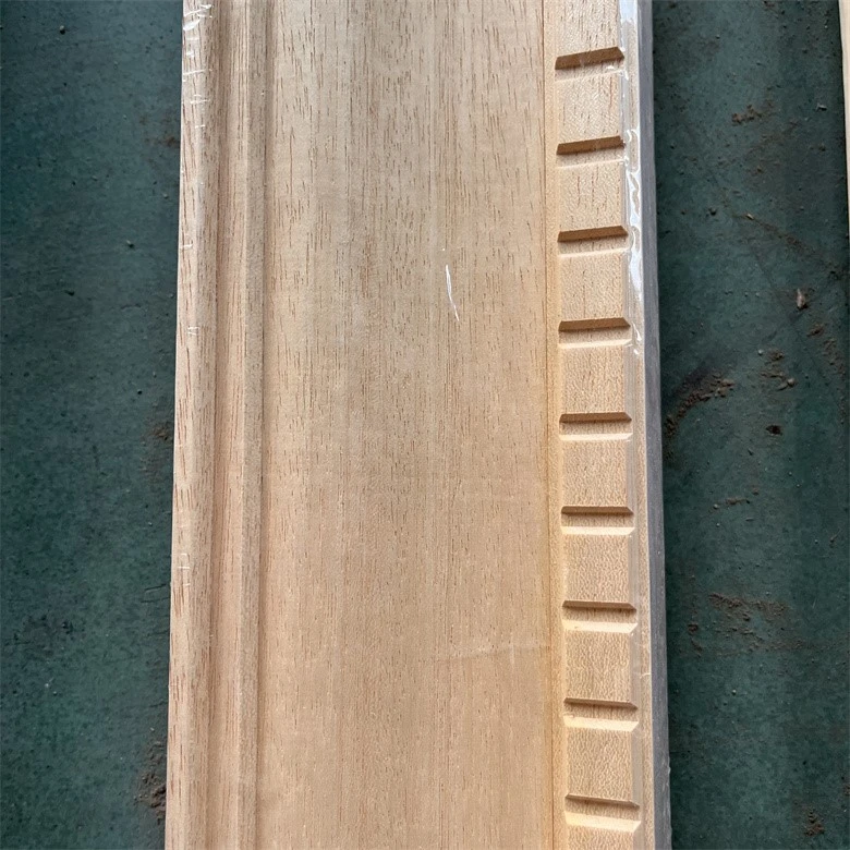 product-780-780