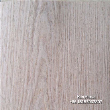 人工木製ベニヤ