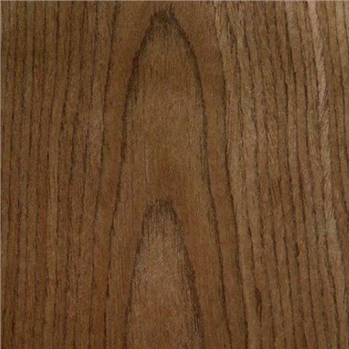 エンジニアードベニヤ