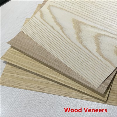 人工木材ベニヤ家具表面ベニヤ