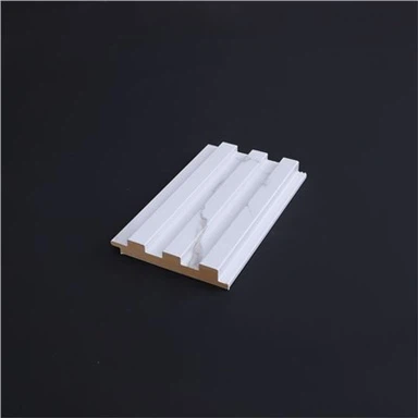 居間の壁の芸術Mdfのパネル