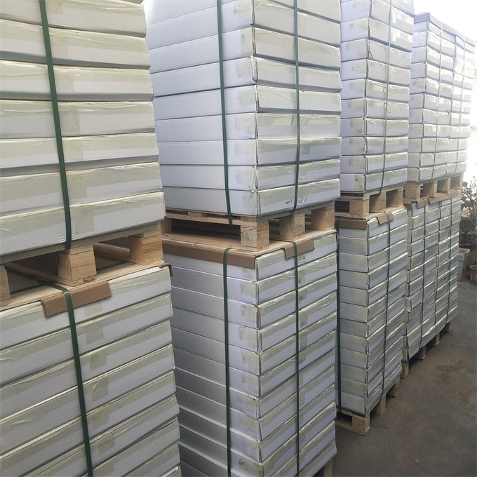 Acoustic wall Panel factory Acoustic wall Panel factory