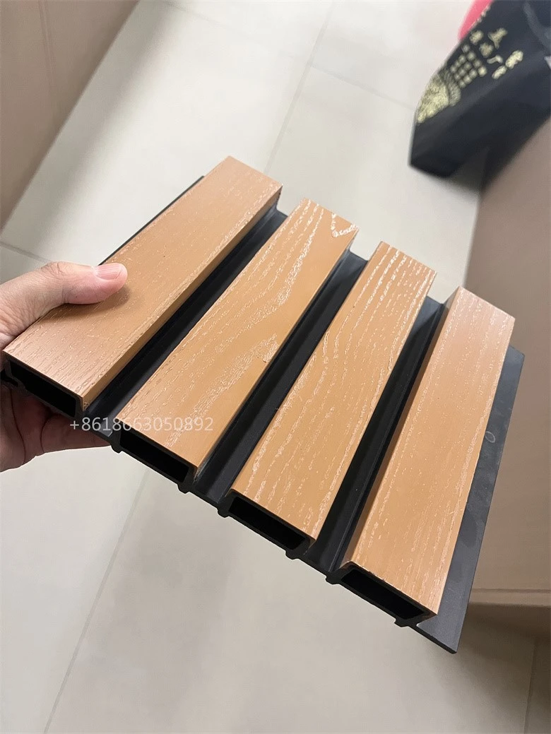 product-780-1039
