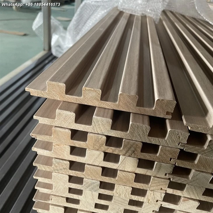 slat wall panel (5)